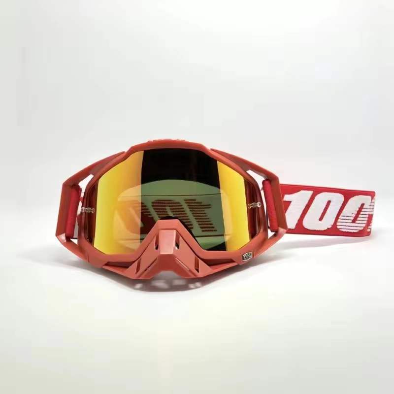 Wholesale PC Outdoor Sunglasses